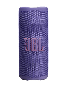 Bocina portátil Jbl Grip bluetooth