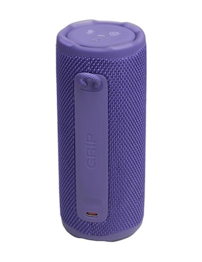 Bocina portátil Jbl Grip bluetooth