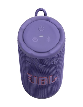 Bocina portátil Jbl Grip bluetooth