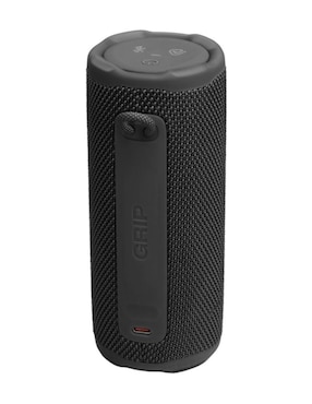Bocina portátil Jbl GRIP bluetooth