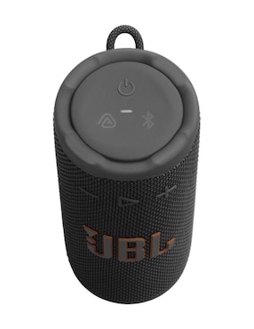 Bocina portátil Jbl GRIP bluetooth