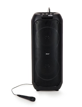 Bafle de piso Select Sound BT2028