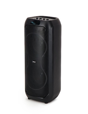 Bafle de piso Select Sound BT2028