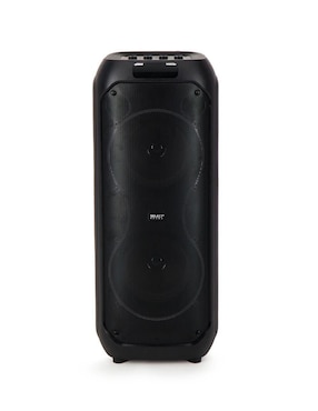 Bafle de piso Select Sound BT2028