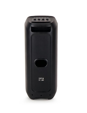 Bafle de piso Select Sound BT2028