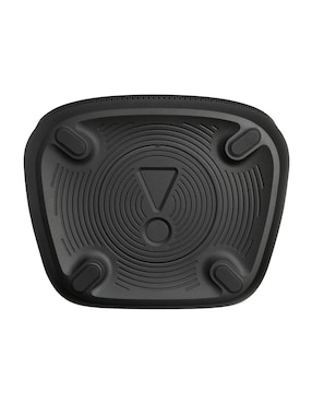 Bocina portátil Jbl PARTYBOX ENCORE ESSENTIAL 2 alámbrica e inalámbrica