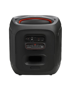 Bocina portátil Jbl PARTYBOX ENCORE ESSENTIAL 2 alámbrica e inalámbrica