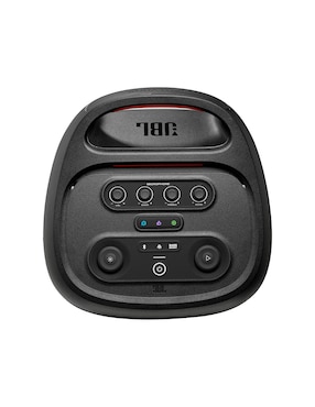 Bocina Jbl PARTYBOX 720 alámbrica