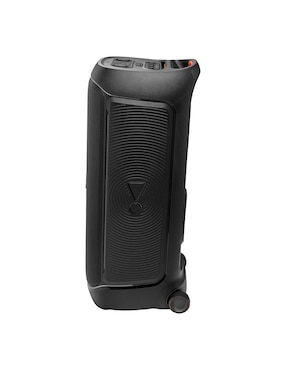 Bocina Jbl PARTYBOX 720 alámbrica