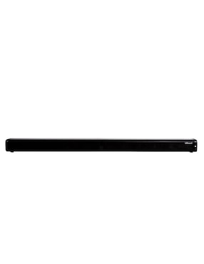 Barra de sonido Billboard Carbono 2.1 con subwoofer