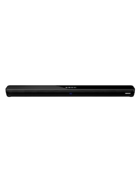 Barra de sonido Billboard Studio Pro con subwoofer