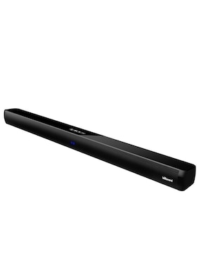 Barra de sonido Billboard Studio Pro con subwoofer