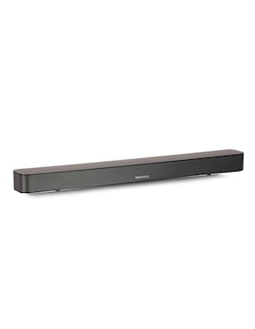 Barra de sonido Daewoo dw3282s con subwoofer