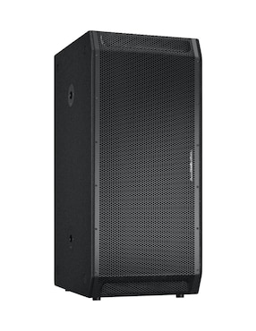 Subwoofer Audiobahn Monster218
