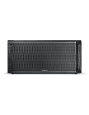 Subwoofer Audiobahn Monster218