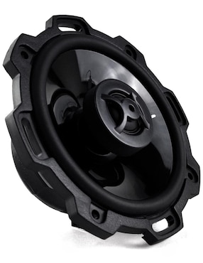 Set de bocinas Rockford Fosgate p142