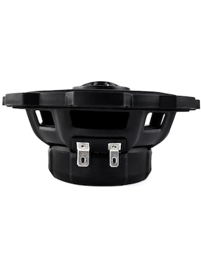 Set de bocinas Rockford Fosgate p142