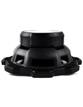 Set de bocinas Rockford Fosgate p142