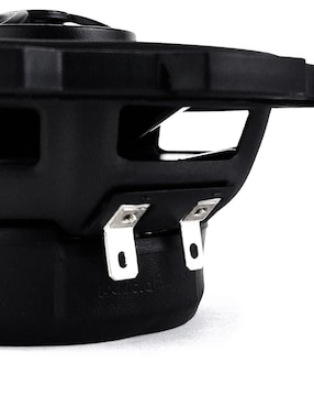 Set de bocinas Rockford Fosgate p142