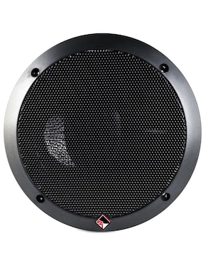 Set de bocinas Rockford Fosgate P1675