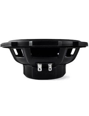 Set de bocinas Rockford Fosgate P1675