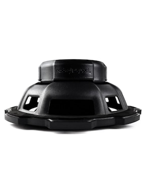 Set de bocinas Rockford Fosgate P1675