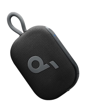 Bocina portátil Soundcore A31X1LW0 bluetooth