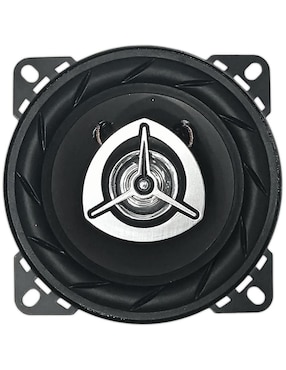 Set de bocinas Coustic CO-42C