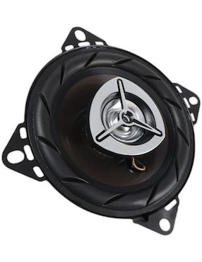 Set de bocinas Coustic CO-42C