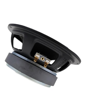 Bocina Rock Series RKS-8PRMR