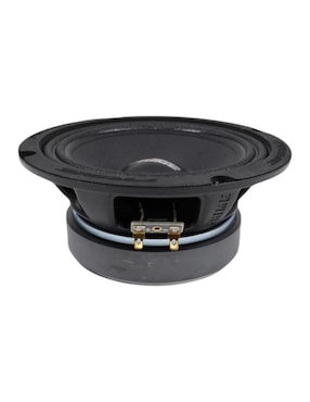 Bocina Rock Series RKS-8PRMR