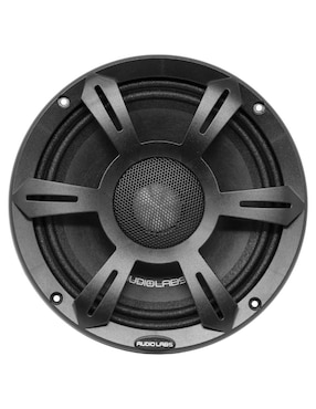 Set de medios Audio Labs ADL-PRO8.20S