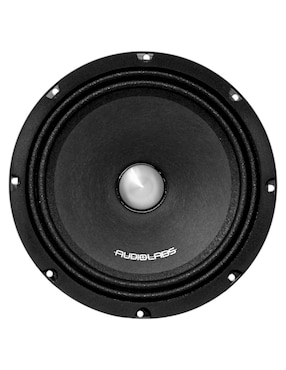Set de medios Audio Labs ADL-PRO8.20S