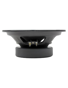 Set de medios Audio Labs ADL-PRO8.20S