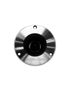Set de medios Audio Labs ADL-PRO8.20S