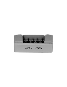 Set de medios Audio Labs ADL-PRO8.20S