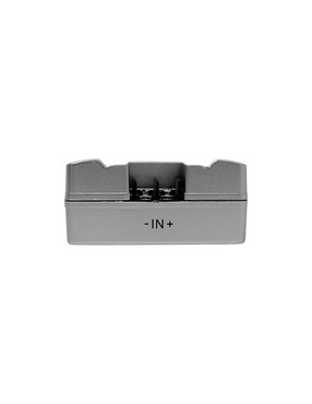 Set de medios Audio Labs ADL-PRO8.20S