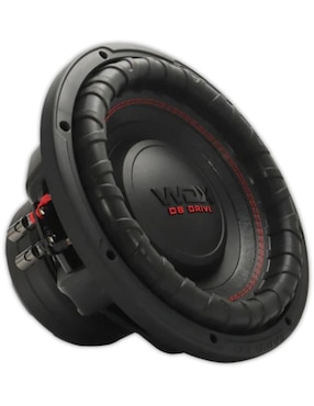 Subwoofer DB Drive WDX12G2R.2