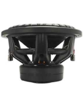 Subwoofer DB Drive WDX12G2R.2