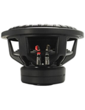 Subwoofer DB Drive WDX12G2R.2