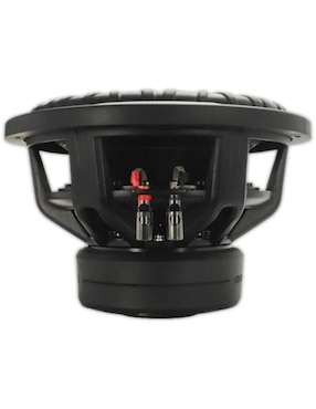 Subwoofer DB Drive WDX12G2R.4