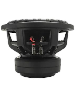 Subwoofer DB Drive WDX12G5R.2