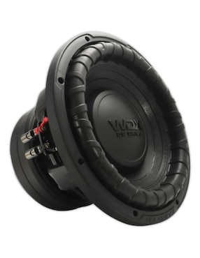 Subwoofer DB Drive wdx12g5r.4
