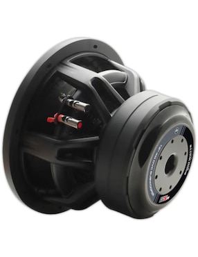 Subwoofer DB Drive wdx12g5r.4