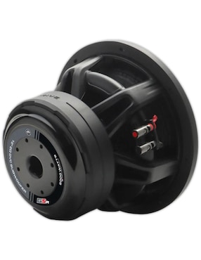 Subwoofer DB Drive wdx12g5r.4