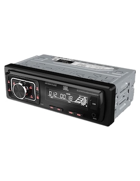 Autoestéreo un din JBL Celebrity-150