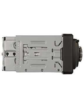 Autoestéreo un din JBL Celebrity-150