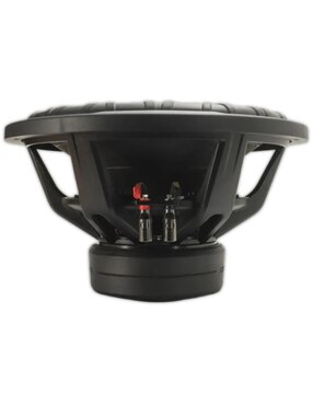 Subwoofer DB Drive wdx15g2r.2