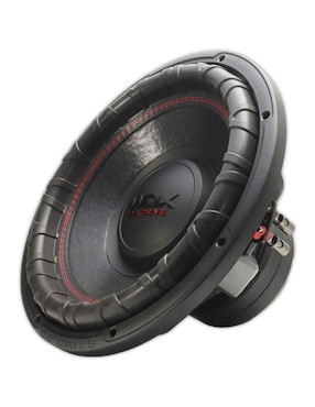 Subwoofer DB Drive WDX15G2R.4
