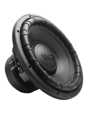 Subwoofer DB Drive WDX15G5R.4